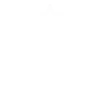 Icône pixel art d'un crâne